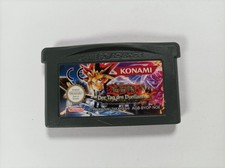Yu-Gi-Oh!: Der Tag des