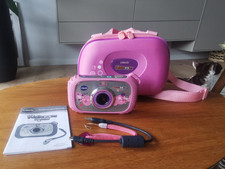 VTech Kidizoom Kinderkamera -