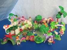 5475 4148 Kristallsee  Feenset