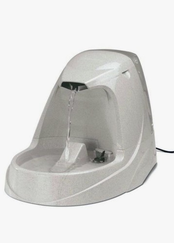 Trinkbrunnen drinkwell - trinkbrunnen,