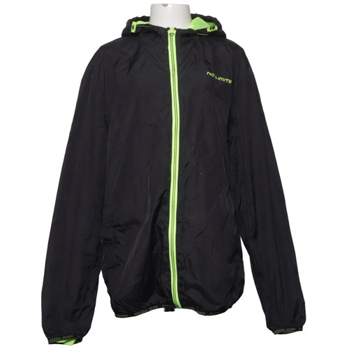 Reserved regenjacke jungen - reserved,,