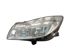 Scheinwerfer links für OPEL INSIGNIA A SPORTS TOURER G09 2.0 CDTI 22831926