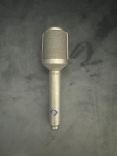 Neumann KM86 Mikrofon
