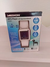 Medion MP3 -Player