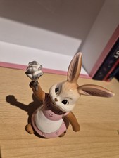 Goebel Osterhase Figur