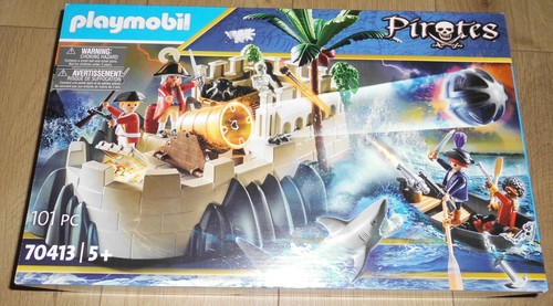 Playmobil 70413 - +++, +++