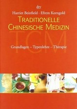 Traditionelle Chinesische
