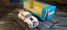 Carrera Universal Porsche 911RSR #40479 OVP Neuwertig 