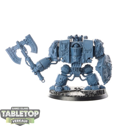 Space wolves - space,