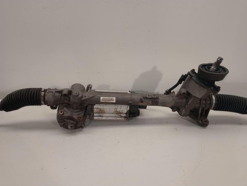 Golf plus cross - vw, original