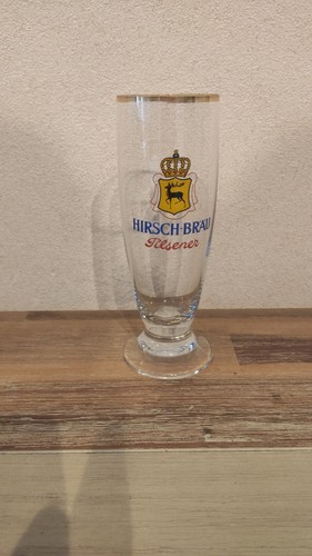 1262 hirsch bräu - nr.,
