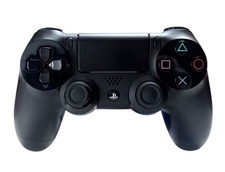 Orig Sony PlayStation 4