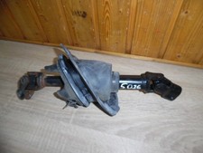 Opel Signum Vectra C