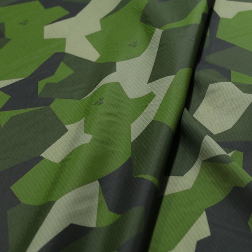 Schweden camouflage - schweden,