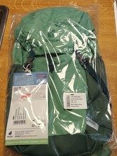 Deuter 2293 spearmint-seagreen