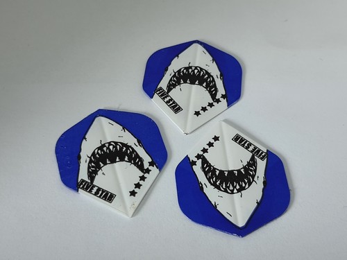 Hai five star dart - -,