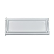 Gefrierfachtür kompatibel mit