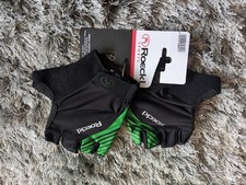 NEU: Roeckl Sports Naturns