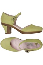 El Naturalista Pumps Damen