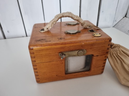 Tauben uhr konstatieruhr - tauben,