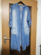 New Collection Made In Italy