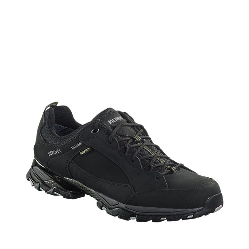 Meindl toledo gtx - toledo, 3444-01
