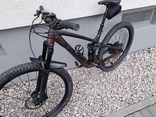 montainbike TREK Fuel EX7