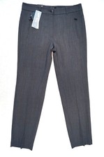 ZERRES 1383 JANE Damen Hose