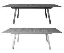 Gardissimo Ausziehtisch