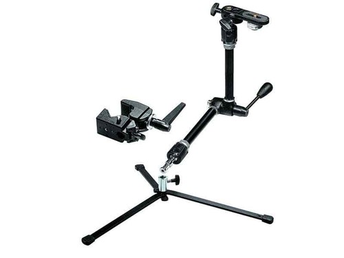 Manfrotto 143 magic - magic, arm