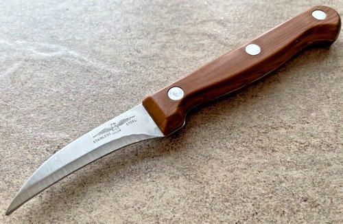 Zöppken tourniermesser - zöppken,