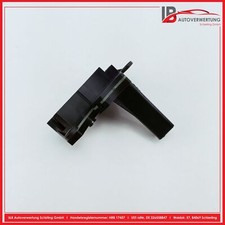 MERCEDES BENZ E-KLASSE W211 220 CDI Sensor Lenkwinkelsensor 0025428018 00201710