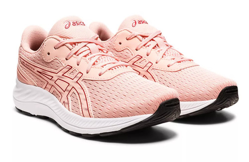 Asics gel excite gs - asics, gel-excite