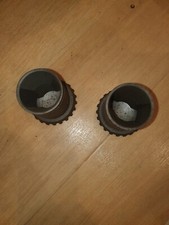 Trabant Antriebsbecher Getriebe Glocken Antriebswelle Alte Version Original 