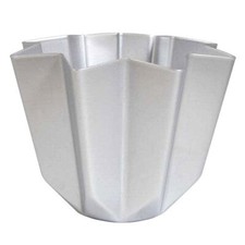 ITALO OTTINETTI FORM PANDORO