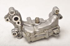 FORD FIESTA MK8 1.5 12V ST EcoBoost 200PS Ölpumpe HX7G-6600  GN1G-6600