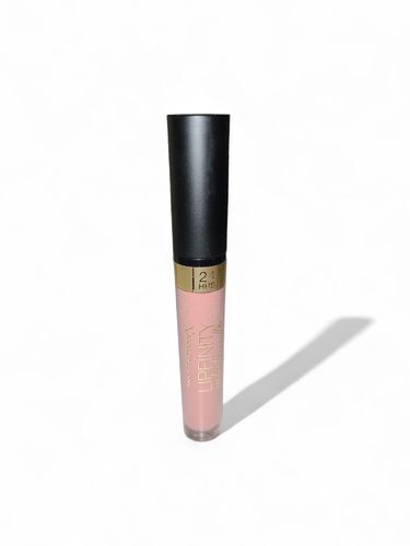 Max factor lipfinity 065 - lipfinity,