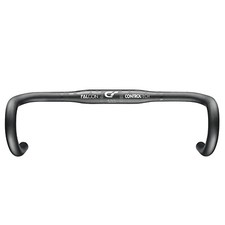 Control Tech Falcon Road