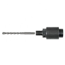 Eibenstock SDS -