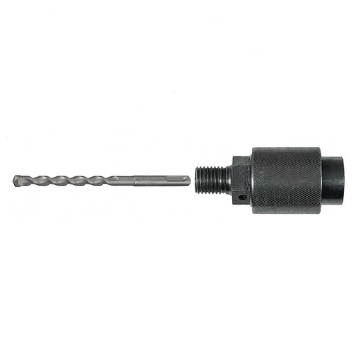 Eibenstock sds - sds,