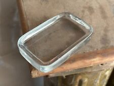 19th Jahrhundert Alt Vintage