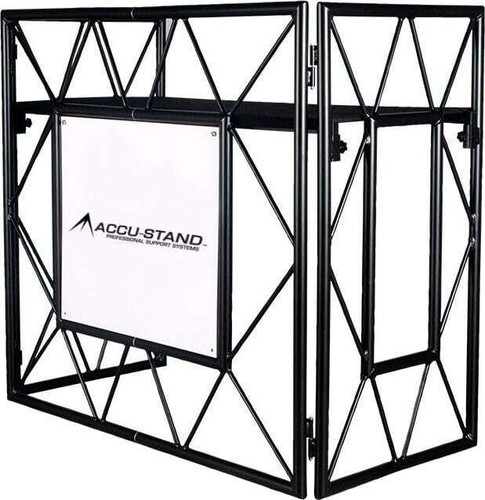 Accu stand pro event - accu-stand,