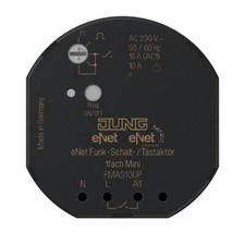 Jung Funk-Aktor FM AS 10 UP