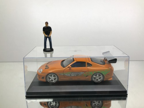 Jadatoys 31139 brian toyota - brian,