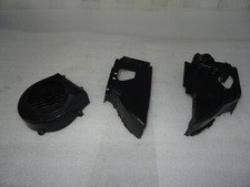 Er4 rex 500 street - er4.,