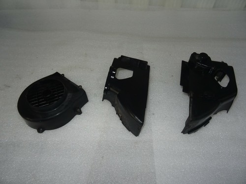 Er4 rex 500 street - er4.,