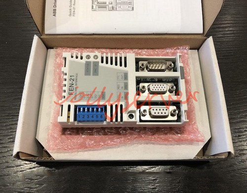 1pcs new abb - 1pcs,