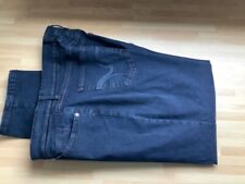 Toni jeans hosen damen