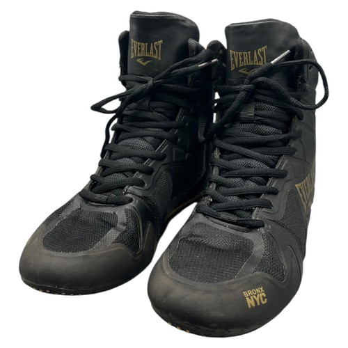 Everlast ultimate bronx - everlast,