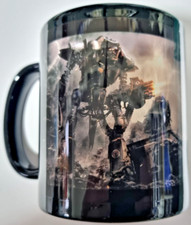 Warhammer 40k Event Forge